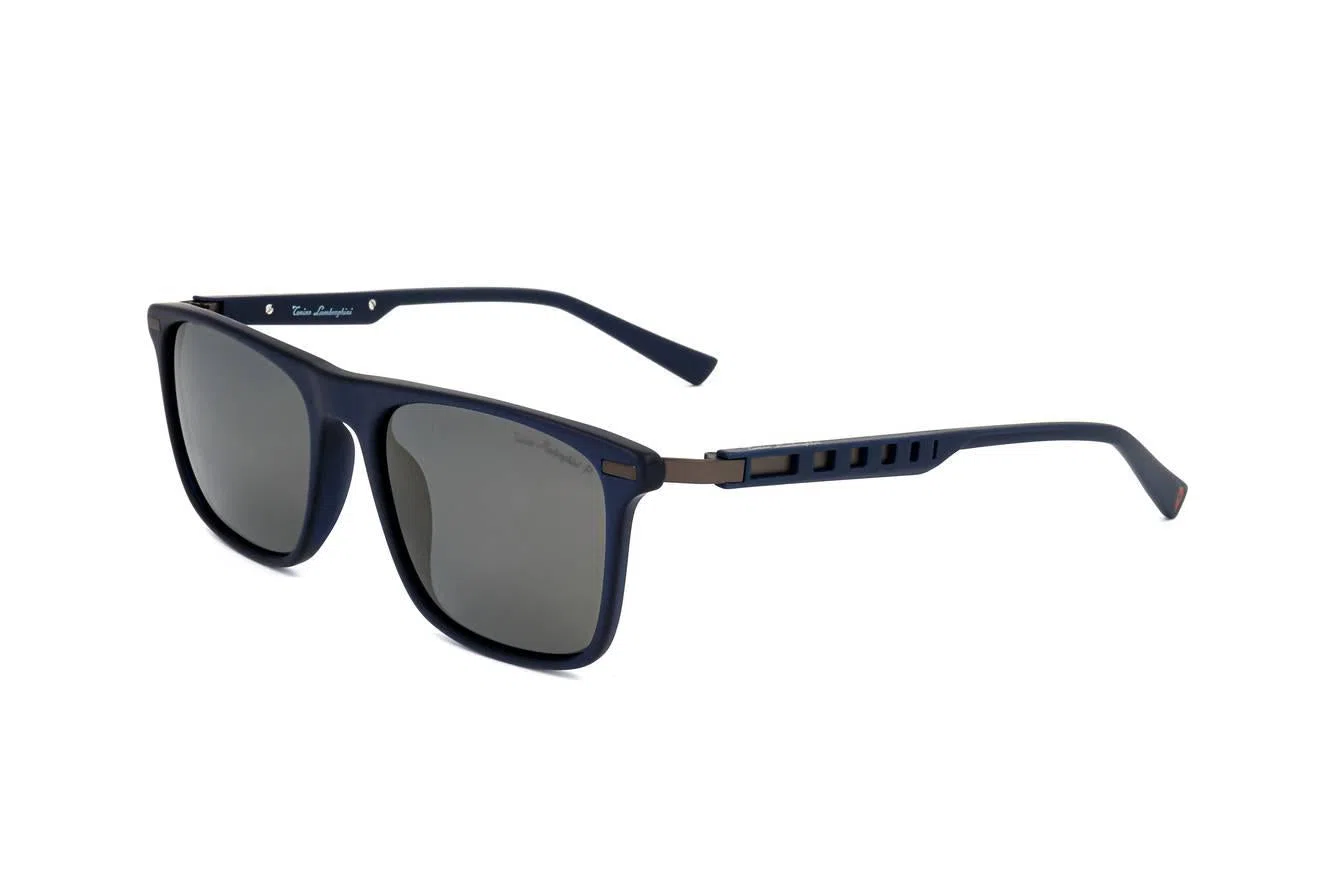 Tonino Lamborghini TL911S Sunglasses - view 11